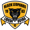 Black Lions FC